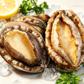Abalone