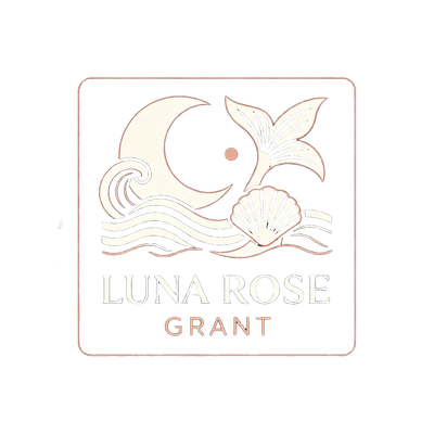 LUNA ROSE GRANT